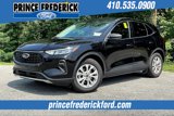 Used 2024 Ford Escape Active image 3