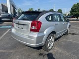 Used 2008 Dodge Caliber R/T image 5