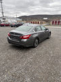 Used 2017 Nissan Altima 2.5 SL w/ 2.5 Technology Package image 6