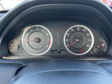 Used 2010 Honda Accord LX image 2