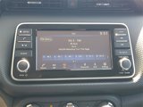 Used 2024 Nissan Kicks S image 4
