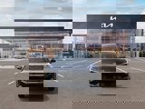 New 2025 Kia K4 LX image 2