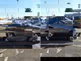 Used 2022 Dodge Charger SXT image 4