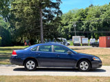 Used 2010 Chevrolet Impala LT image 6
