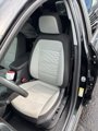 Used 2020 Chevrolet Equinox LS w/ LS Convenience Package image 4