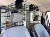 Used 2015 Ford Transit Connect XL image 5