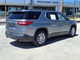 Used 2020 Chevrolet Traverse LT image 5