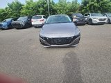 Used 2021 Hyundai Elantra Limited image 3