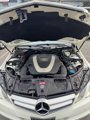 Used 2010 Mercedes-Benz E 350 Coupe image 2