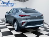New 2025 Buick Envista Preferred image 3