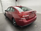 Used 2019 Subaru Impreza 2.0i Premium w/ Eyesight & BSD/Rcta & SRF image 6