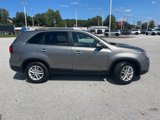 Used 2014 Kia Sorento LX image 2