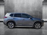 Used 2022 Nissan Rogue SV image 4