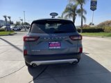 New 2024 Ford Escape Active w/ Tech Pack #2 image 4
