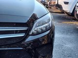 Used 2021 Mercedes-Benz C 300 4MATIC Sedan image 5