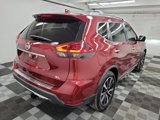 Used 2020 Nissan Rogue SL w/ Premium Package image 6