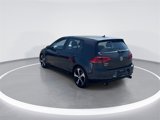 Used 2017 Volkswagen Golf S image 5