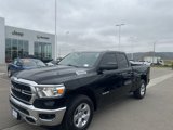 Used 2022 RAM 1500 Big Horn image 4