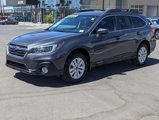 Used 2019 Subaru Outback 2.5i Premium image 5