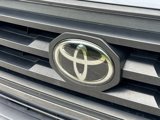 Used 2021 Toyota Tacoma SR w/ SX Package image 6