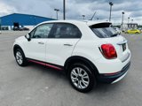 Used 2016 FIAT 500X Easy image 5