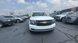 Used 2018 Chevrolet Tahoe LS image 2