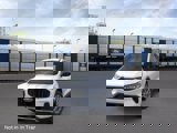 New 2025 Ford Escape Active image 3