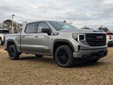 New 2025 GMC Sierra 1500 Elevation image 3