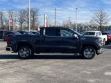 New 2025 GMC Sierra 1500 SLE w/ Preferred Package image 4