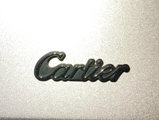 Used 2003 Lincoln Town Car Cartier image 6