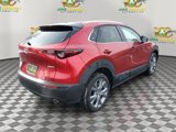Used 2023 MAZDA CX-30 AWD 2.5 S w/ Preferred Package image 5