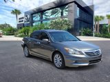 Used 2011 Honda Accord EX-L image 2