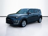 Used 2024 Kia Soul LX w/ Option Group 015 image 3