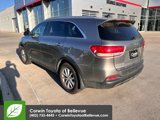 Used 2016 Kia Sorento LX w/ LX Convenience Package image 5