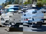 Used 2024 Buick Encore GX Avenir w/ Avenir Convenience Package image 4
