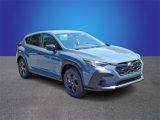 New 2025 Subaru Crosstrek 2.0i image 2