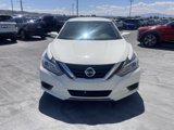 Used 2016 Nissan Altima 2.5 S w/ Power Driver Seat Package image 2