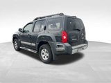 Used 2011 Nissan Xterra S image 4
