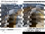 View Video
