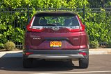 Used 2017 Honda CR-V LX image 5