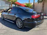 Used 2017 Audi A6 2.0T Premium image 3