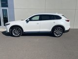 Used 2020 MAZDA CX-9 Grand Touring image 4