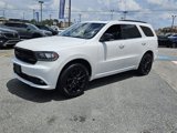 Used 2018 Dodge Durango GT w/ Premium Group image 3