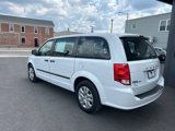 Used 2016 Dodge Grand Caravan American Value Package image 3