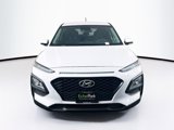 Used 2019 Hyundai Kona SE image 2