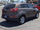 Used 2013 Kia Sportage LX image 2