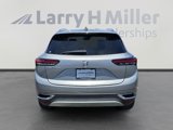 Used 2023 Buick Envision Essence image 4
