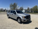 Used 2018 Ford F150 XL w/ XL Power Equipment Group image 3