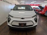 Used 2023 Chevrolet Bolt LT w/ Driver Confidence Package image 3