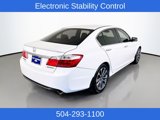 Used 2015 Honda Accord Sport image 5